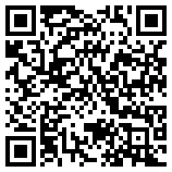 QR Code for Forman Equipment in Galveston, TX 77551