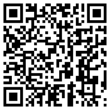 QR Code for Forney in Forney, TX 75126