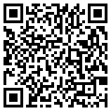 QR Code for Forney Foundation Repair in Forney, TX 75126