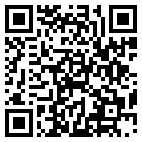 QR Code for Forrest Tire in Odessa, TX 79761