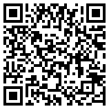 QR Code for Fossil Savvis Datacenter in Fort Worth, TX 76155