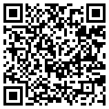 QR Code for Frio RV Park in Pearsall, TX 78061