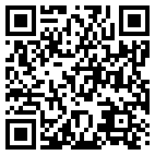QR Code for Frozen Fire in Dallas, TX 75201