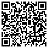 QR Code for Fruitealicious in Fort Worth, TX 76109