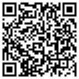 QR Code for Hao Hao in Austin, TX 78745