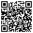 QR Code for G' Bobs in Austin, TX 78744