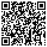 QR Code for Gael in El Paso, TX 79915