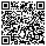 QR Code for Gage Feed & Supply in Italy, TX 76651