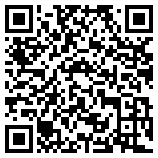 QR Code for Gametimehydration in Houston, TX 77060
