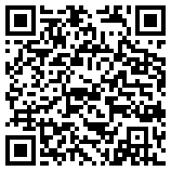 QR Code for Gamez Pallet & Crate in Balch Springs, TX 75180