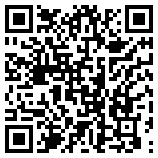 QR Code for Gap Broadcasting - Business Line in Odessa, TX 79761
