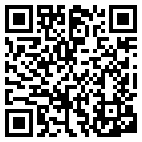 QR Code for David a Garcia Atty in San Antonio, TX 78204