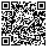 QR Code for Gatti's Pizza in Fredericksburg, TX 78624