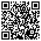 QR Code for GB Pharmacy in Humble, TX 77346