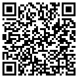 QR Code for Gehan Homes National in Tomball, TX 77377
