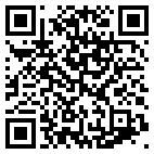 QR Code for Gene Source in BRENHAM, TX 77833