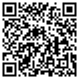 QR Code for Genesis Home Care in Houston, TX 77074