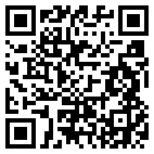 QR Code for Geo Experts in Houston, TX 77042