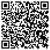 QR Code for Get Assistance Technicians for Norton Antivirus in Houston, TX 77018
