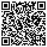 QR Code for Gilbert's Auto Salvae & Parts Locator in Lubbock, TX 79424
