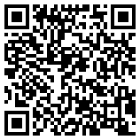 QR Code for City of Gladewater in Gladewater, TX 75647