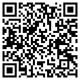 QR Code for Glen Rose Medical Center in GLEN ROSE, TX 76043