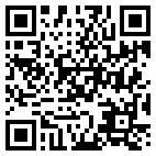 QR Code for Gme Consult in Dallas, TX 75220