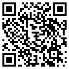 QR Code for Gohlke Pools in Denton, TX 76205