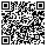 QR Code for Golden Chick in Brady, TX 76825