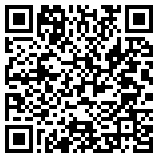 QR Code for Red's Safe & Lock in Pasadena, TX 77506