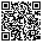 QR Code for G&P Mechanical in Stafford, TX 77477