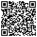 QR Code for Grace Crossing in Canton, TX 75103
