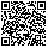 QR Code for Graham B Luhn Faia in Houston, TX 77057