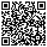 QR Code for Greg Nance Auto Sales in Tyler, TX 75703