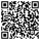 QR Code for Gregory Electric in Humble, TX 77396