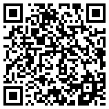 QR Code for Gregory John Studios in Dallas, TX 75207