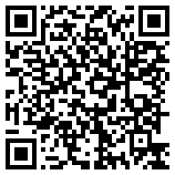 QR Code for Greyhound Bus Lines in Brownfield, TX 79316