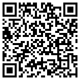 QR Code for Groveton Cleaners in Groveton, TX 75845