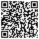 QR Code for Guadalupe Electric in Boerne, TX 78006