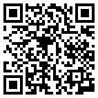 QR Code for H-E-B in Humble, TX 77338