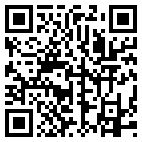 QR Code for H-E-B in Houston, TX 77084