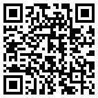 QR Code for H-E-B in Yoakum, TX 77995