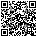 QR Code for H L Electronics in Grand Prairie, TX 75050
