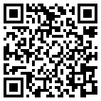 QR Code for HOPE in Arlington, TX 76012