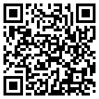 QR Code for H & R Auto Supply in Waskom, TX 75692