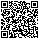 QR Code for H&R Block in Frisco, TX 75034