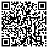 QR Code for H&R Block in Port Isabel, TX 78578