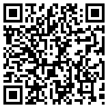QR Code for H & R Block in Colorado City, TX 79512