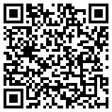 QR Code for Haan Homes in Houston, TX 77008