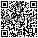 QR Code for Hallett Materials in Hockley, TX 77447